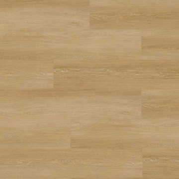 Spc Prestige M Noble Oak Panels