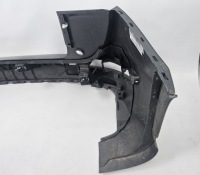 фото thumb №13, Audi q5 i s-line sline 2008 - 2016 бампер задній 8r0807385d