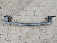 фото thumb №6, Skoda yeti балка підсилювач бампера перед przed lift