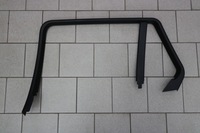 фото thumb №1, Bmw e91 рамка захист молдинг двері правий задня задніх 7119946