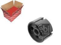 фото thumb №3, Febi bilstein 07376 підшипник випускне