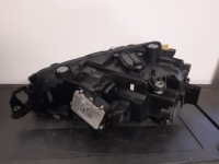 фото thumb №4, Skoda scala full led ліва 657 941 015a