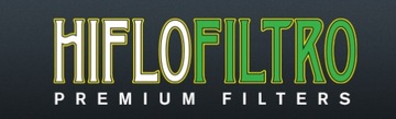 МАСЛЯНЫЙ ФИЛЬТР ТРАНСМИССИИ DCT HONDA HIFLOFILTRO HF117