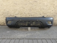 Купити Opel mokka a 12- бампер задній, фото thumb