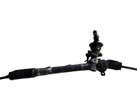 фото thumb №1, Chevrolet spark iii рулевая рейка 95228682