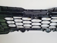 фото thumb №7, Решётка радиатора решётка радиатора kia sportage v 5 камера 86350-r2030