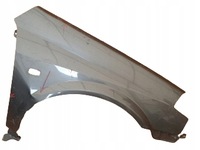 фото thumb №1, Крыло правый перед nissan primera p12