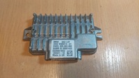 фото thumb №1, Модуль блок керування sas bmw i3 i8 9500014