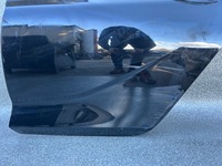 фото thumb №9, Двері ліва задні opel insignia b hb poznań