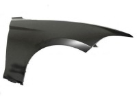 фото thumb №1, Крила передній правий bmw 1 f20 f21 2 f22