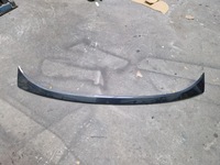 фото thumb №1, Tucson iv молдинг крышки багажника