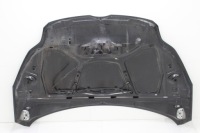 Купити Капот кришка двигуна ford focus mk3 10-14r jayc, фото thumb