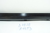 фото thumb №3, Молдинг поріг права renault koleos 07-16