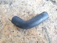 фото thumb №3, Шланг воздуха renault clio 1,2