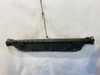 Купити Балка pod бампер передній плита peugeot 208 #185, фото thumb