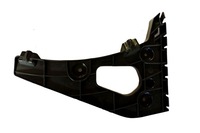 фото thumb №1, Направляющая бампера задняя audi a1 левый 8x0807377d