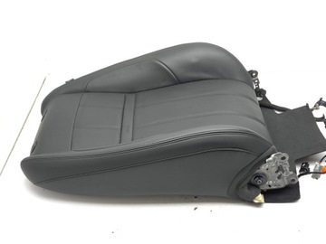 фото thumb №8, Land rover evoque ii 2020 ліва сторона сидіння переднє пасажира