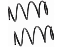 фото thumb №1, Пружины перед febi bilstein 47240