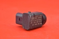 фото thumb №6, Датчик парковки pdc задняя 1u0919275 vw golf 5 v plus 05-14