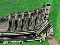 фото thumb №7, Решітка радіатора решітка радіатора skoda kodiaq 17-24r 565853653a
