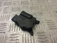 фото thumb №7, Jeep renegade 2018 моторчик обігрівача