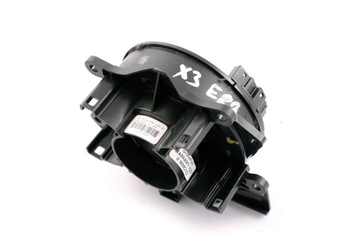 BMW E46 E53 E83 Катушка с лентой на руль 8377488