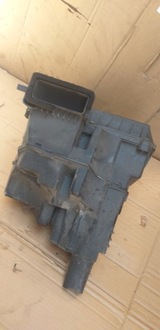 фото thumb №11, Корпус фильтра воздуха p 308 expert iii 2.0bluehdi 9676423480 оригинал