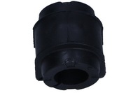 фото thumb №1, Резиновый элемент стабилизатора ford p. mondeo 07-