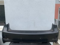 фото thumb №1, Hyundai i40 бампер зад pdc sedan