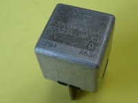 фото thumb №1, Реле ford escort 83bg14n089ab nr1657