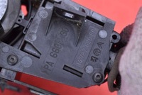 фото thumb №9, Переключатель комбинированный подрулевой переключатель 1478262080 fiat scudo 1 i 96-07