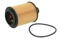 фото thumb №1, Фильтр масла chevrolet aveo, malibu opel astra j,