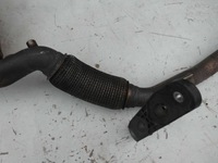 фото thumb №10, Катализатор 5n0131765a passat b7 cc superb ii a3 8p 2.0tdi 74tyś оригинал