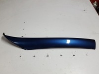 фото thumb №1, Mercedes slk r171 04r- защита накладка стойка левая перед c345