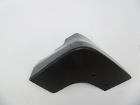 фото thumb №7, Брызговик правый перед infiniti m m30 m35 m37 q70