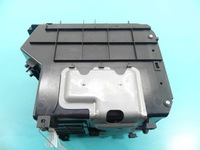 фото thumb №9, Бардачок средний туннель honda cr-v iii 06-09 eu