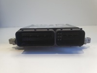 фото thumb №3, Volvo v40 ii 2.0 d3 блок управления двигателя компьютер 31336983 0281018414