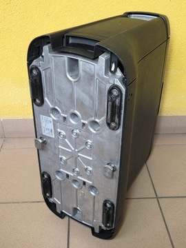 фото thumb №8, Multistolik mercedes v-klasa w447 - столик розкладний