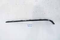 фото thumb №1, Kia proceed iii lift молдинг бампера правый задняя 21- 86652-j7la0