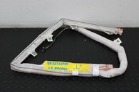 фото thumb №1, Шторка безопасности левая 9822369780 citroen c5 aircross 2019