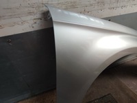 фото thumb №5, Крила правий audi a3 8v lx7w хетчбек 2012-