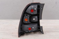 фото thumb №9, Kia sportage ii je 2008 -2010 po фейсліфтінг лампа задня права 9240203000