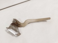 фото thumb №1, Nissan qashqai j10 петля капот правый e51 g