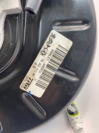 фото thumb №7, Peugeot 208 ii усилитель тормозов насос тормозная 9824391180