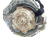 фото thumb №9, Коробка передач коробки передач автоматическая bmw x5 x6 e70 e71 8hp-70x x-drive 4x4