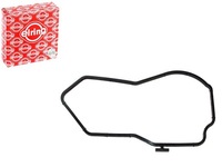 фото thumb №1, Elring 570.290 ущільнення, насос водяна