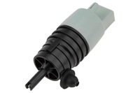 фото thumb №1, Помпа омывателя фары mercedes klasa c c205,w205 , cls c257 , e