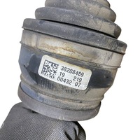 фото thumb №8, Dodge charger 2019 ліва сторона привідні вали привідні