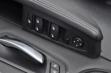 фото thumb №11, Bmw f46 gt рестайлінг сидіння диван обшивки шкіра m-sport