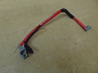 фото thumb №1, Шланг клема акумулятор плюсова ford transit custom 2012-